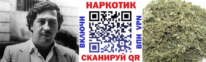 Где найти наркотики Исилькуль Конопля  ГЕРОИН  COCAIN  Гашиш  Меф 