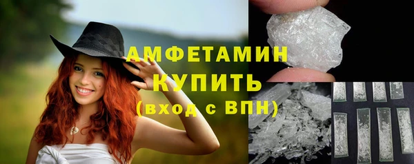 прущие крисы Новодвинск