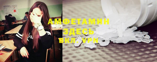 прущие крисы Новодвинск