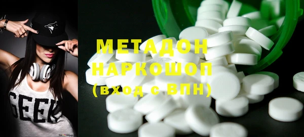 индика Нязепетровск