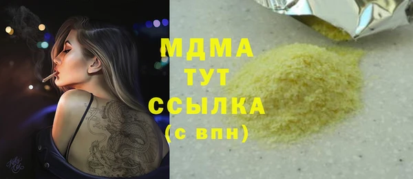 индика Нязепетровск