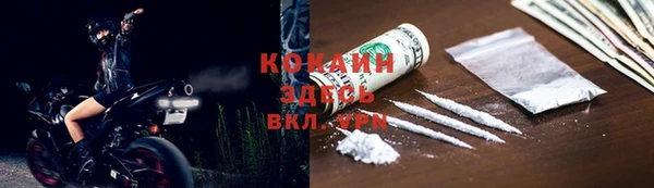 дмт Няндома