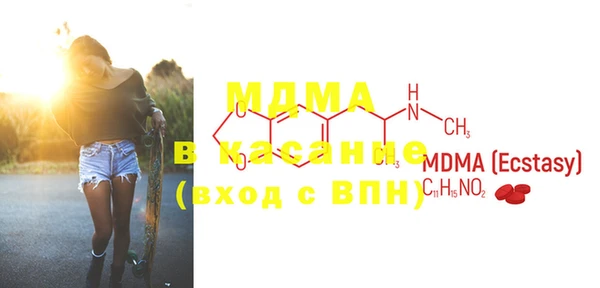 дмт Няндома