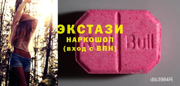 индика Нязепетровск
