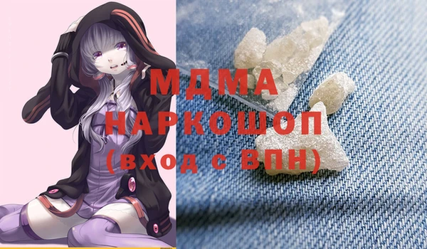 индика Нязепетровск
