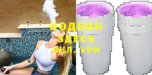 дмт Няндома